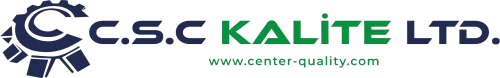 CSC Kalite