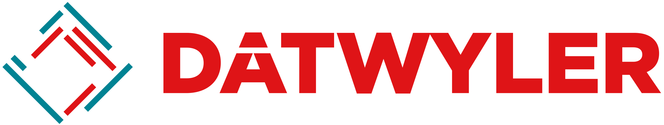 Datwyler logo