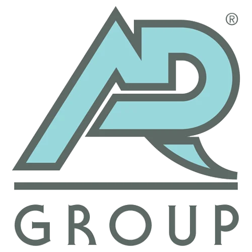 ad group logo