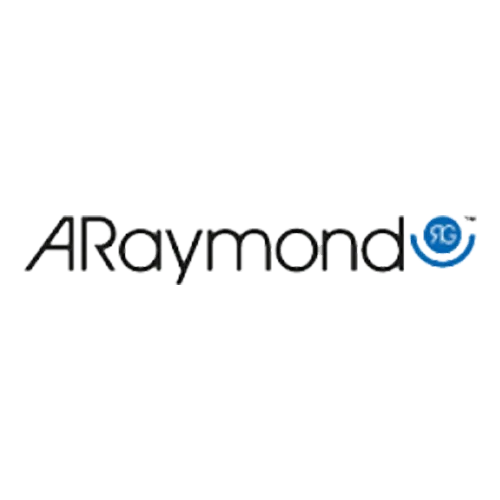 araymond logo