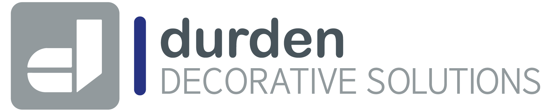 durden logo