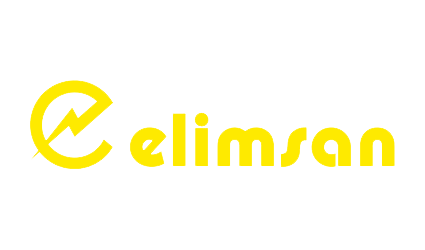 elimsan logo