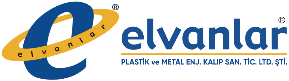 elvanlar logo