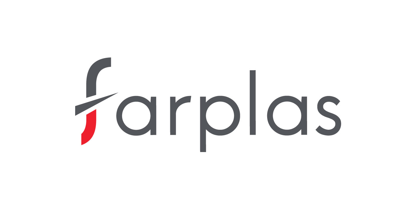 farplas logo