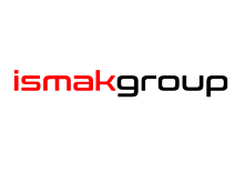 ismak logo