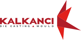 kalkancı logo