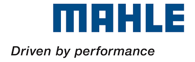 mahle logo