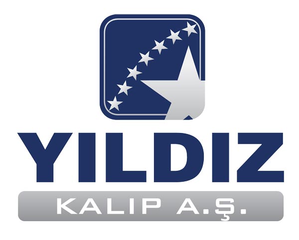 yildiz kalip logo